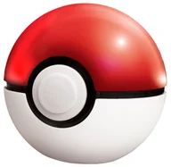 Zabawki interaktywne dla dzieci - Zabawka interaktywna Zanzoon Pokemon Trainer Guess Wydanie Legacy (3760145063779) - miniaturka - grafika 1