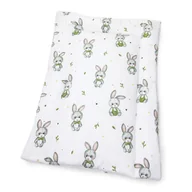 Przewijaki - Kerstin Przewijak Miękki Na Komodę 50X70 Cm - miniaturka - grafika 1