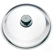 Patelnie - WMF Pokrywa do patelni 32cm 0732399902 - miniaturka - grafika 1