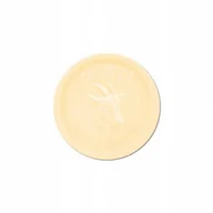 Mydła - Esprit Provence, Mydło, Monoi De Tahiti, 100g - miniaturka - grafika 1