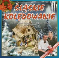 Świąteczna, kolędy - Śląskie kolędowanie - miniaturka - grafika 1
