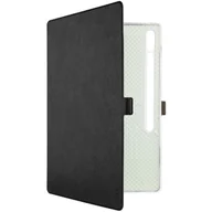 Etui do tabletów - Etui na tablet FIXED Topic Tab na Samsung Galaxy Tab S8 Ultra/S9 Ultra/S10 Ultra - miniaturka - grafika 1
