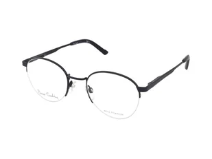 Pierre Cardin P.C. 6886 FLL - Okulary korekcyjne, oprawki, szkła - miniaturka - grafika 1