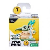 Figurki dla dzieci - Figurka Star Wars The Bounty Collection Grogu Froggy - miniaturka - grafika 1