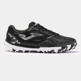 Buty piłkarskie Joma r. 41 na sztuczną nawierzchnię wygodne lekkie tanie - Piłka nożna - miniaturka - grafika 1