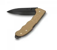 Noże - Nóż Evoke BS Alox Victorinox 0.9415.DS249 - miniaturka - grafika 1