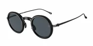 Okulary przeciwsłoneczne - Okulary Przeciwsłoneczne Giorgio Armani AR 6147T 327787 - miniaturka - grafika 1