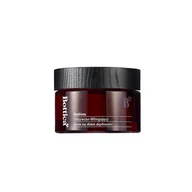 Kremy do twarzy - Bottica Resvera Day Booster Cream Krem Na Dzień 60ml - miniaturka - grafika 1