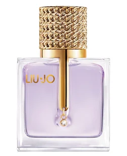 Liu Jo Liu Jo Woda perfumowana dla kobiet - Wody i perfumy damskie - miniaturka - grafika 1