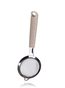 Sitko Natural 25X8,5Cm - Sitka - miniaturka - grafika 1
