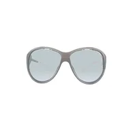 Okulary przeciwsłoneczne - Unbekannt Okulary przeciwsłoneczne unisex, D, 64 cm - miniaturka - grafika 1