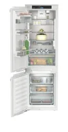 Lodówki do zabudowy - Liebherr SICNdi 5153 Prime EasyFresh NoFrost - miniaturka - grafika 1