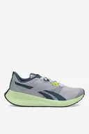 Buty dla chłopców - REEBOK ENERGEN TECH PLUS 100033976 (V) SZARY - miniaturka - grafika 1