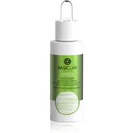 Serum do twarzy - BasicLab BasicLab Cosmetology ESTETICUS Antyoksydacyjne Serum Wyrównujące z 20% Wit. C -  30 ml - miniaturka - grafika 1