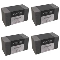 Środki do obuwia i ubrań - 4x Gąbka Do Czyszczenia Cleaning Sponge - miniaturka - grafika 1