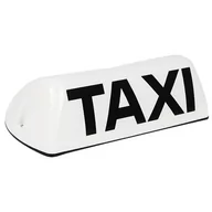 Akcesoria car audio - Sygnalizator BLOW 26-434 Na magnes - miniaturka - grafika 1