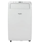 Whirlpool PACF29COW