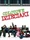 Odlotowe dzieciaki (Unaccompanied Minors) [DVD]