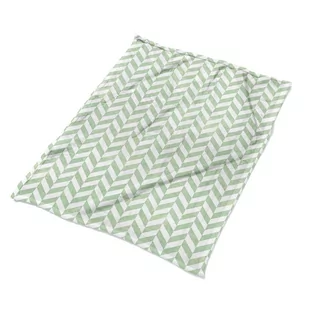 Koce na łóżko dla dzieci Wzór w jodełkę ze wzorem, Fabricsy - Koce Koce na łóżko dla dzieci Wzór w jodełkę ze wzorem, Fabricsy - Koce - miniaturka - grafika 1