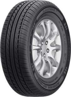 Austone SP801 185/70R13 86T - Opony letnie - miniaturka - grafika 1
