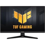 Monitory - ASUS TUF Gaming VG249QM1A 24" 90LM06J0-B02370 - miniaturka - grafika 1