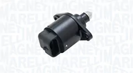 Układ zasilania - akcesoria - Zawór pozycji jałowej, zasilanie powietrzem Magneti Marelli 820003354010 - miniaturka - grafika 1