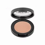 Róże do policzków - Vipera Strobing Glow 01 Luster Time 3g - miniaturka - grafika 1