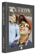 Albumy krajoznawcze - Krakau und Wir - miniaturka - grafika 1