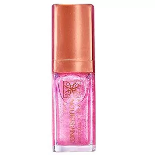 Avon Olejek do ust SHIMMERING PETAL 7ml 1234621946 - Balsamy do ust - miniaturka - grafika 1