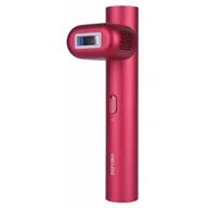 Depilatory i golarki damskie - Diforo Velvet IPL Depilator Laserowy - miniaturka - grafika 1