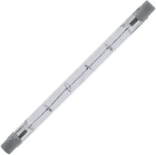 Żarówki tradycyjne - Bellight Halogen J118 230V 500W (1 szt.) - miniaturka - grafika 1