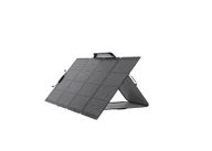 Panele fotowoltaiczne - EcoFlow Solar220W panel słoneczny 220 W EFSOLAR220W-N - miniaturka - grafika 1