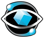 Programy użytkowe i narzędziowe - HP RGS 7 Floating (licencja elektroniczna/nośniki elektroniczne) F9L51AAE - miniaturka - grafika 1