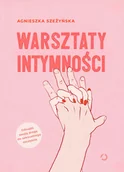 Zdrowie - poradniki - Warsztaty intymności - miniaturka - grafika 1