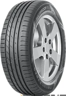 Opony letnie - Nokian Wetproof 1 215/50R17 95W - miniaturka - grafika 1