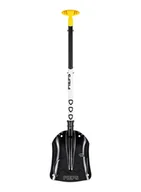 Sporty zimowe - akcesoria - Łopata lawinowa Pieps T 640 Telescopic Shovel - miniaturka - grafika 1