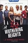 MTV: Wichrowe wzgórza (Wuthering Heights) [DVD] - Filmy fabularne DVD - miniaturka - grafika 1