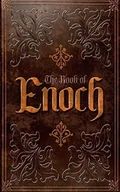 Pozostałe książki - The Book of Enoch - miniaturka - grafika 1
