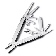 Multitools - Multitool Victorinox SwissTool MX - miniaturka - grafika 1