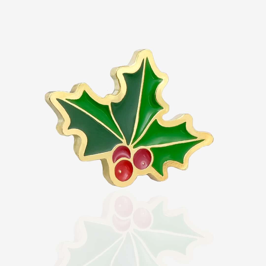 Pins 