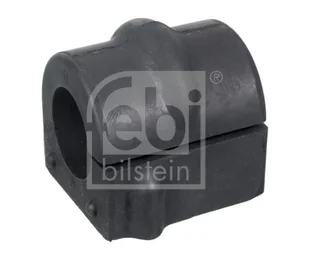 Zawieszenie, stabilizator Febi Bilstein 104876 - Układ zawieszenia - akcesoria - miniaturka - grafika 1