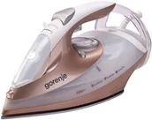 Żelazka - Gorenje SIH3200WR - miniaturka - grafika 1