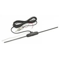 Akcesoria car audio - CALEARO Antena samochodowa CALEARO 8010 - miniaturka - grafika 1