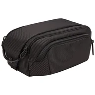 Kosmetyczki, organizery i kuferki - Kosmetyczka Thule Crossover 2 Toiletry Bag - miniaturka - grafika 1
