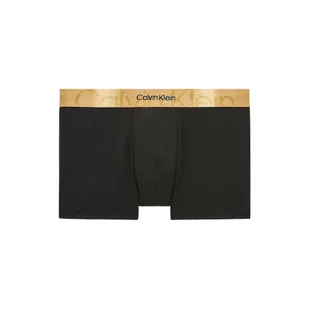 Bottoms Calvin Klein - Majtki męskie - miniaturka - grafika 1