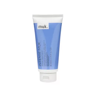 muk Haircare Maska regenerująca Intense MUK 250ml C67C-3222D - Maski do włosów - miniaturka - grafika 1