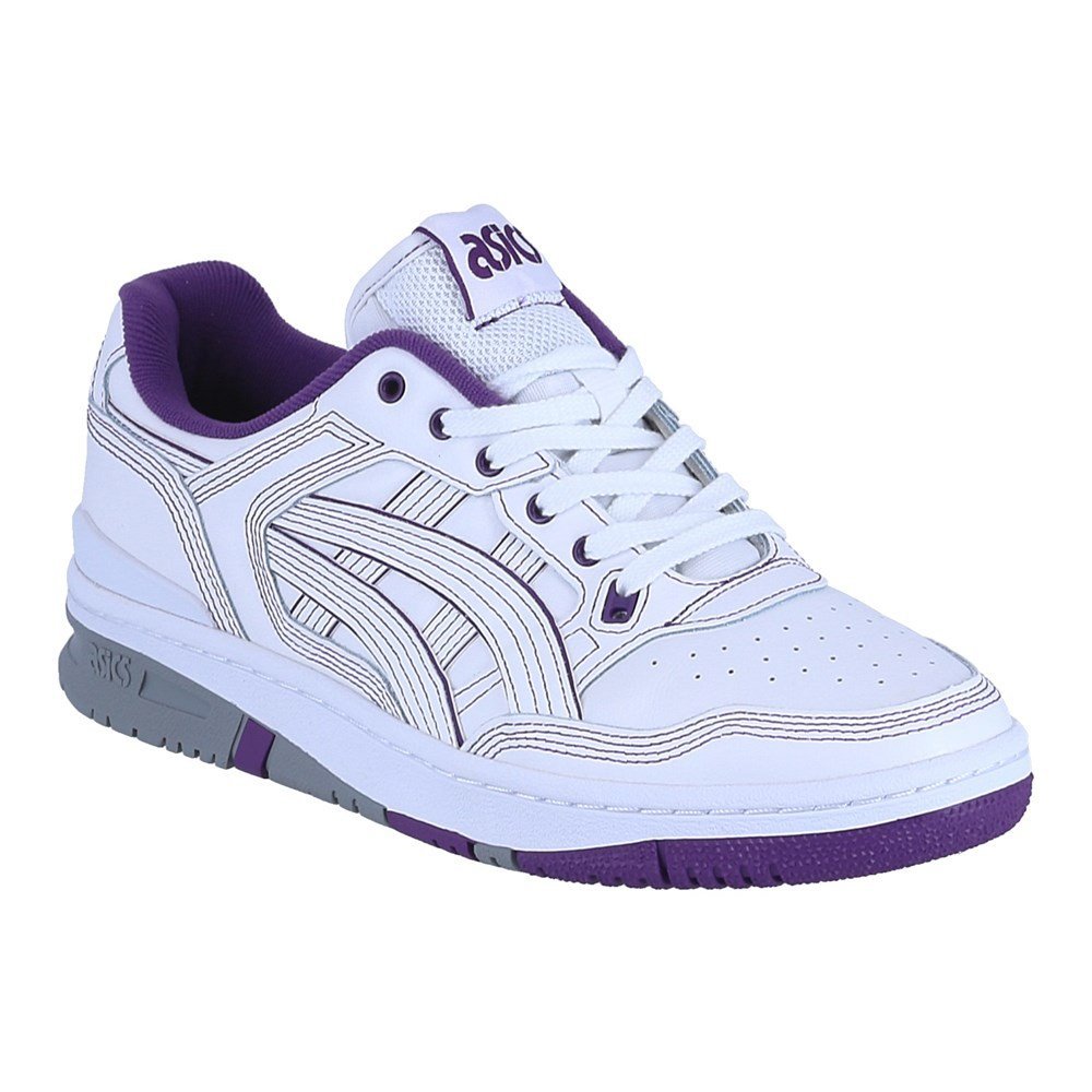 Buty Asics 1201A942100