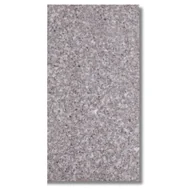Płytki ceramiczne - Płytka granitowa brązowa płomieniowana G664 40x60x2 cm - miniaturka - grafika 1