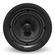 Głośniki i kolumny - TruAudio PG-6 głośnik sufitowy - miniaturka - grafika 1