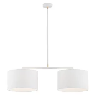 Argon Lampa wisząca 2X15W E27 KARIN 900  900 - Lampy sufitowe - miniaturka - grafika 2